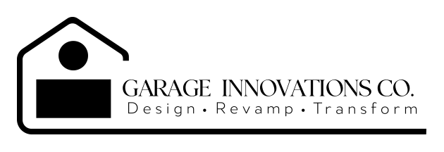 Garage Innovations Co.