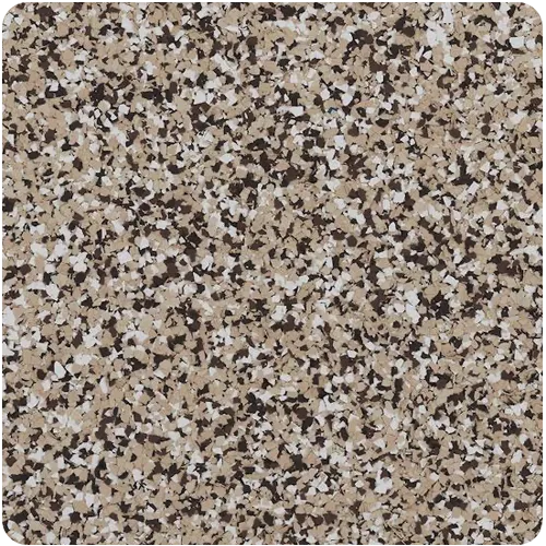 Epoxy Garage Floors 13 color catalog cookie