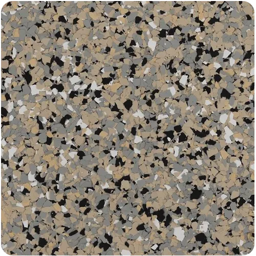 Epoxy Garage Floors 17 color catalog dolphin