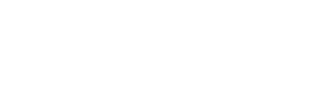 San Antonio Epoxy Floor Coating