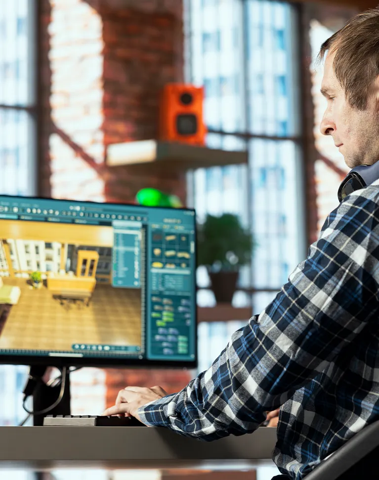 Custom Garage Storage Solutions in San Antonio