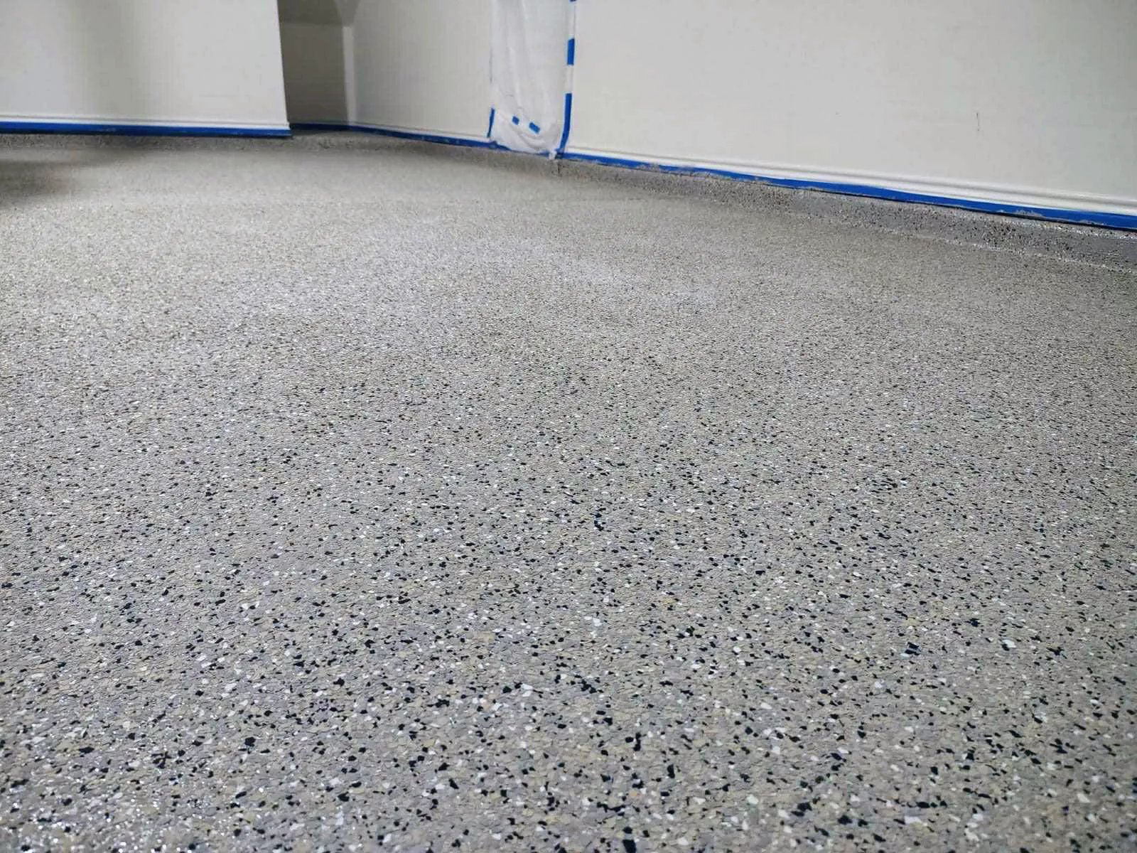 Home 16 garage innovation gallery 10