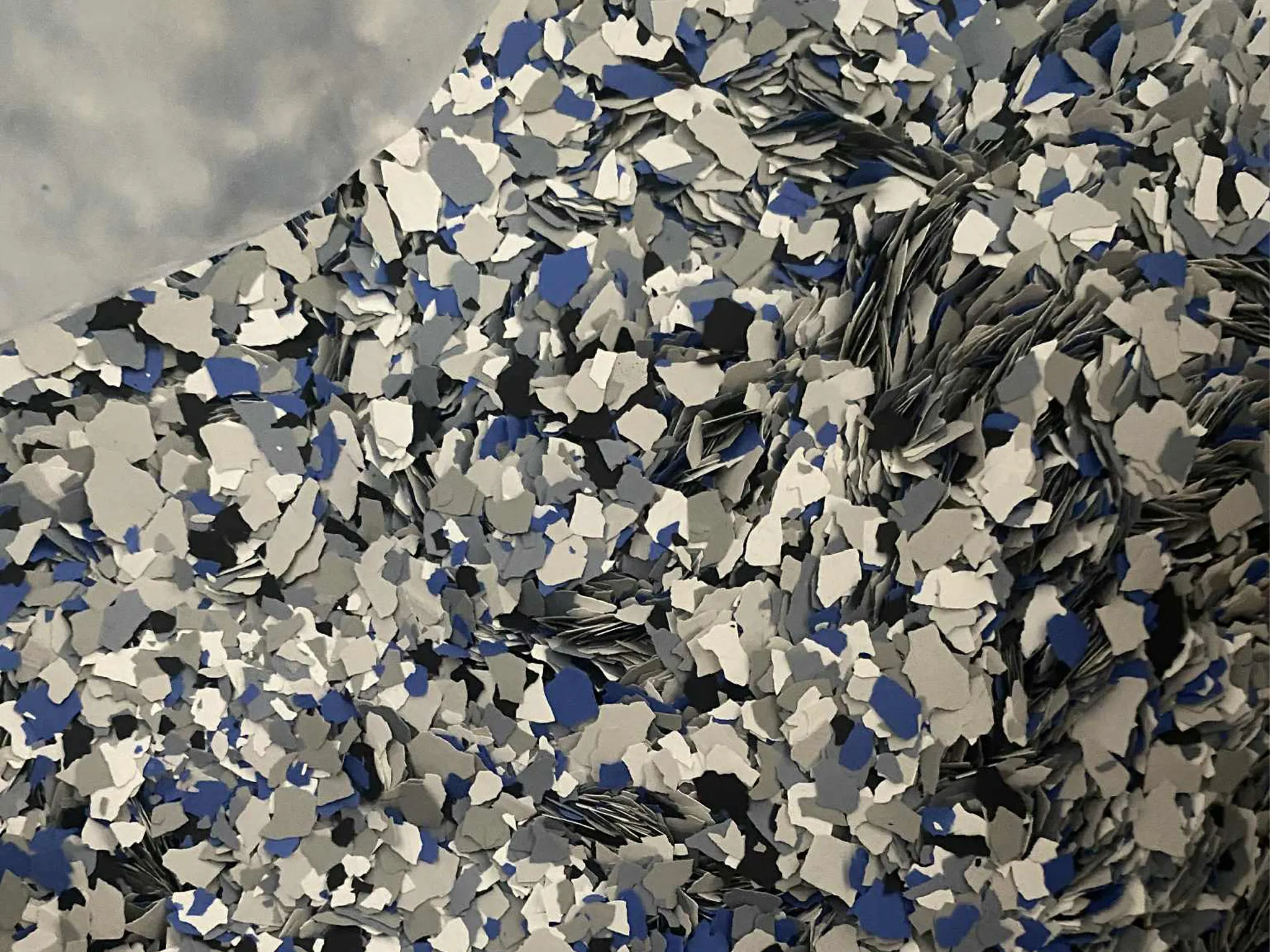 Home 17 garage innovation gallery 12