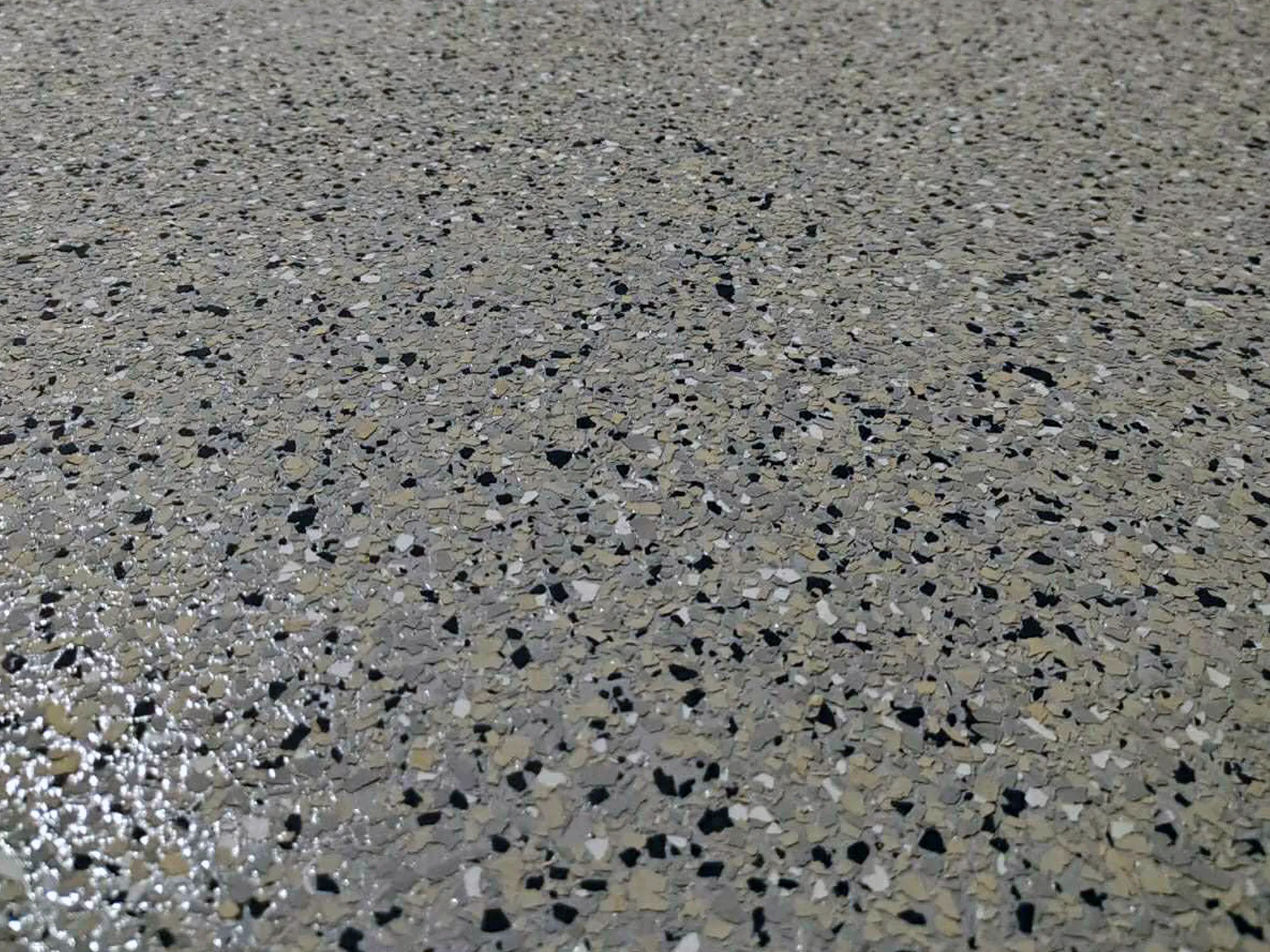 Home 18 garage innovation gallery 13