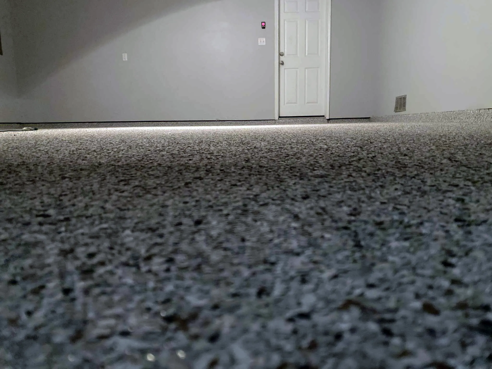 Home 19 garage innovation gallery 14