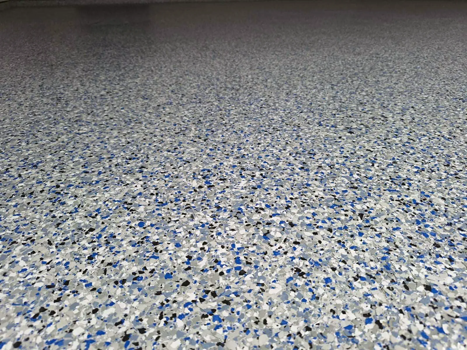 Home 8 garage innovation gallery 2