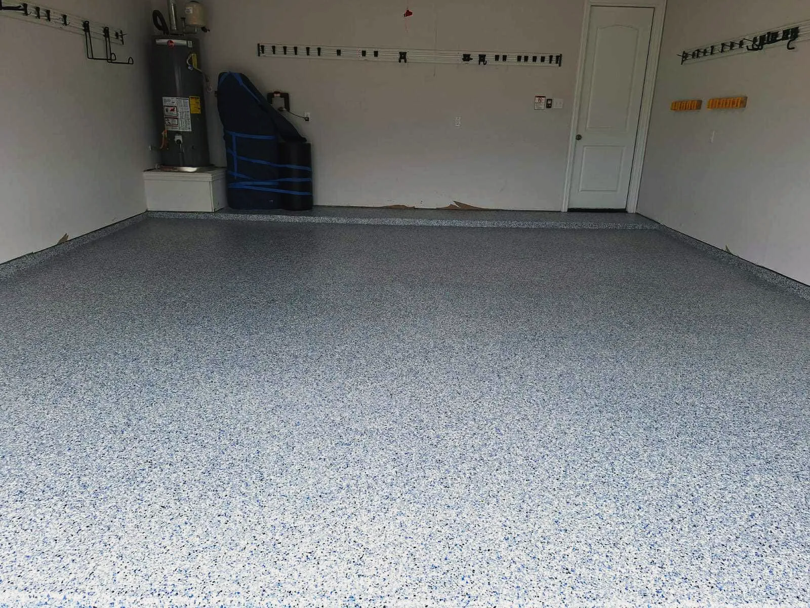 Home 9 garage innovation gallery 3