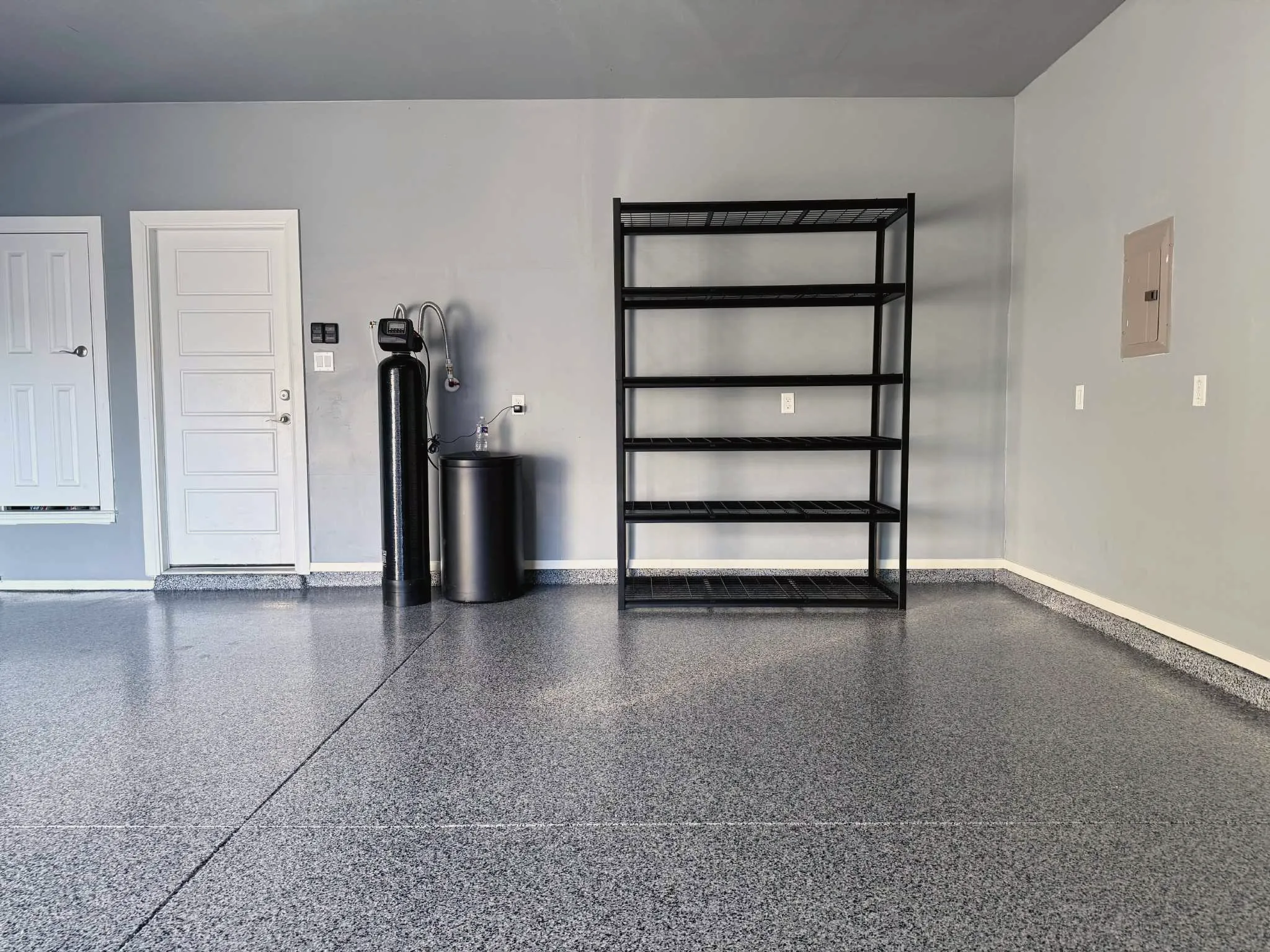 Home 11 garage innovation gallery 5