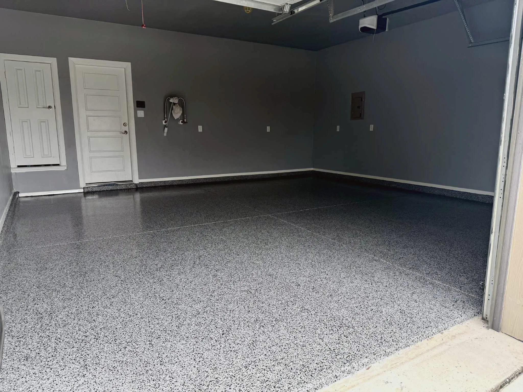 Home 12 garage innovation gallery 6