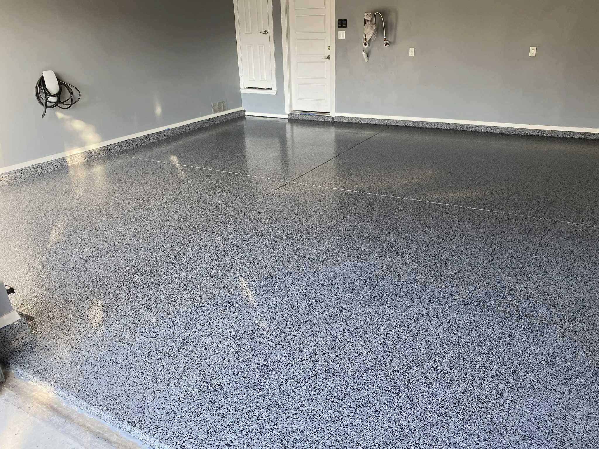 Home 13 garage innovation gallery 7