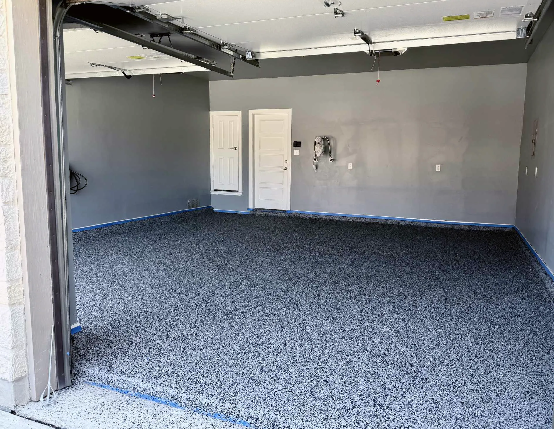 Home 15 garage innovation gallery 9